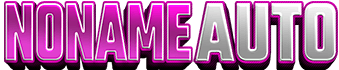 NONAMEAUTO